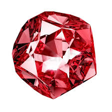 crystal